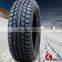 Roadsun Brand Car Tyre 205/60R16