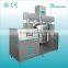 China supplier Guangzhou Shangyu hydraulic lifting homogenizing cosmetic emulsifying machine