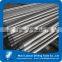 horizontal directional drilling parts