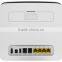 Huawei E5186 CAT6 LTE Wi-Fi Router- 300 Mbps White
