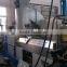 Cost of Plastic Recycling Machine                        
                                                                Most Popular