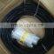 strain gage strain gauge sensor price