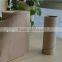 Brown roll hand paper towel