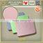 New coming latest designed wholesale price eyewear cleaning fabric