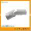Wholesale 100W IP20 Aluminum Material COB Chip Dimmable LED Track Light