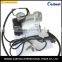 Car Tyre Inflator 220v Mini Air Compressor 220v