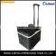 Thermoelectric Freezer,mini Portable Camping Car Fridge