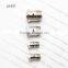 Cnc Machining service high quality precision cnc turning parts