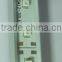 2.4W 3528 LED Rigid Strips with CE ROHS