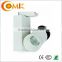 Hot selling 20W led track lighting housing with ce rohs