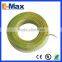 PVC Jacket Green Yellow Earth Wire - EC-O17001C021