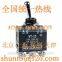 waterproof switches WT25T PSE environmentally Sealed IP67 toggle DPDT switch