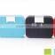 Wholesale mini 4 port 2.0 hub computer mouse usb hub