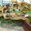 120H 140H 140G 14G 14H 12G 12H Used Cat Motor Graders on Sale