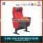 SJ5603 hot sale popular theater chair