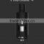 New arrival Kanger protank 4 New MTL and DL inhale protank 4 /kanger protank 4 kangertech