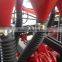 Farm Tools Hydraulic 36 rows rice planting machine and Seed Drill prices