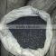 SISIC silicon carbide recycle