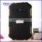 oem 4g tablet pc 4G fdd tdd tds band rugged IP68 military tablet PC M16