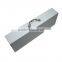 Paper Wine Gift Box Packaging With Hnadle.