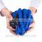Hot sell excellent garden hose