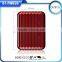 Bulk buy phone power bank 8800mAh