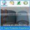 curing tape/rubber mesh netting/ nylon mesh food grade