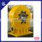 tower solar large size vertical slew drives