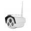 AHD BOX 720P 1.3mp Wireless wifi outdoor IP Camera P2P Home CCTV Security Surveillance system