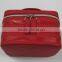New Style fashion travel Cosmetic Bag