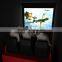 Hottest 4D Simulation Cinema,truck Mobile 5D Cinema, Theater 5D Quality Choice
