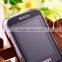 High quality factory mobile phone low cost cell phone manufature in china