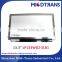 LP133WD2 SLB1 (SL)(B1) LAPTOP LCD LED SCREEN 13.3" 1600X900 40PIN 6 screw holes