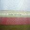 Purple Color Pearlized Paper,good Quality Pearl Paper