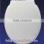 LED lights Urea formaldehyde Cover JY7207-UF