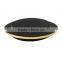 AS-2 Car Air Purifier
