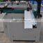wood boring machine