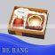 2015 New Ashtray cheap Steady Ashtray With Compititive Price Ashtray