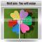 Guaranteed Quality Environmental Flower Pinwheel