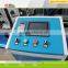 PLC Control System Light Steel Keel Roll Forming Machine