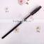 50pcs Disposble Eyelash Brush Mascara Wands Cosmetic Makeup Tool