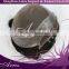 Men' s toupee product cheap toupee for men,human hair toupee