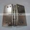 Factory Wholesale Wrought Iron Metal Gate Butt Hinges