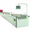 Trinity Good Quality Calibration Table/ Puller/ Cutting Machine/ The Best plastic profile manufacturing machine Made in China