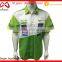 Fashion Motorcycle applique shirts for men