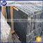 Verde Ubatuba imported granite