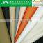 shape memory fabric for jacket fabric shape memory