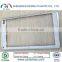 plastic tablet PC ultra narrow bezel