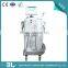 Best ipl shr laser hair removal salon machine for sale