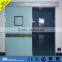 Medical Door, for Hospital, Operation Room